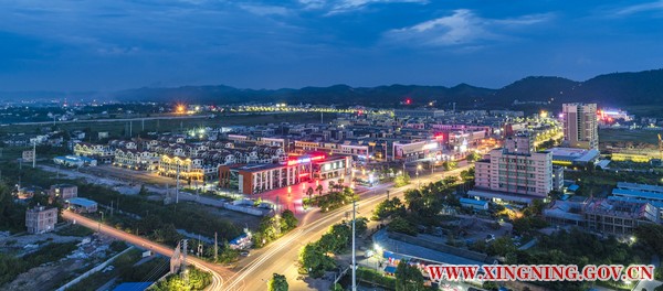 三、4兴宁毅德城_meitu_15.jpg