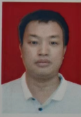 刘剑锋