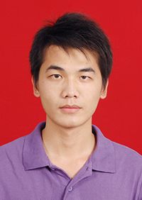 丘建斌