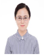 刘晓杰