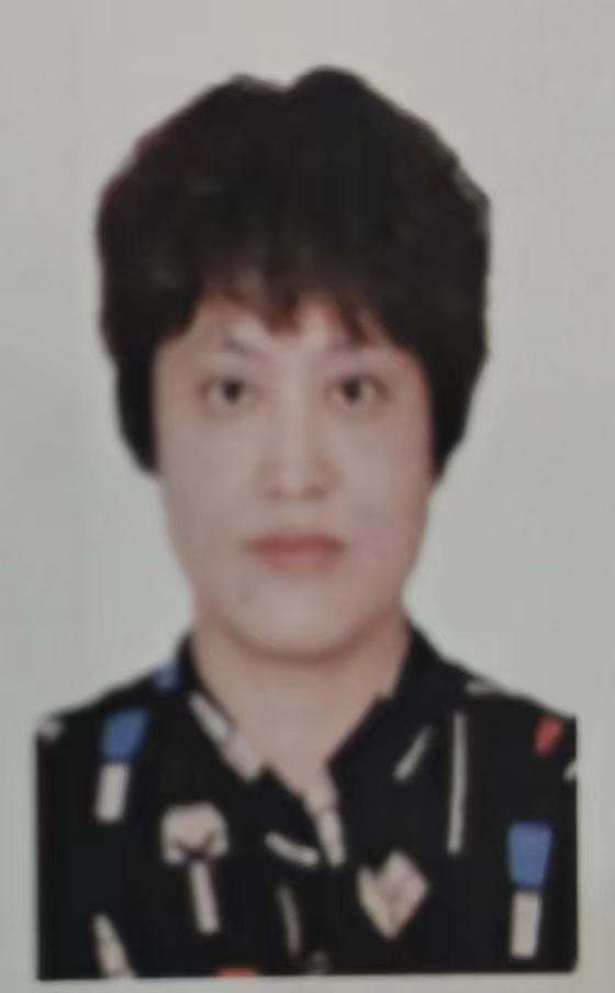 赵静