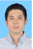 莫嘉明