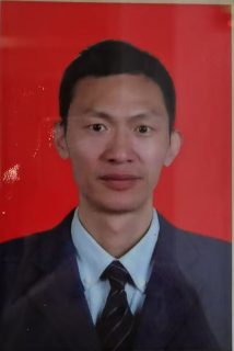 陈伟