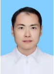 苏海洋