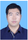 刘果