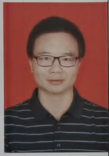 姚宏