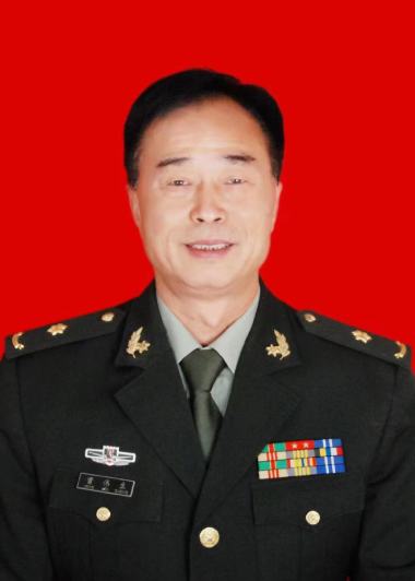 曾伟生