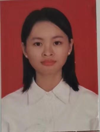 范嘉慧