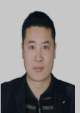 陈青春