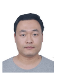 刘志聃