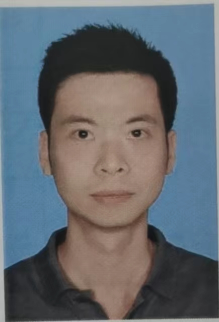 李志斌