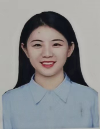 彭磊