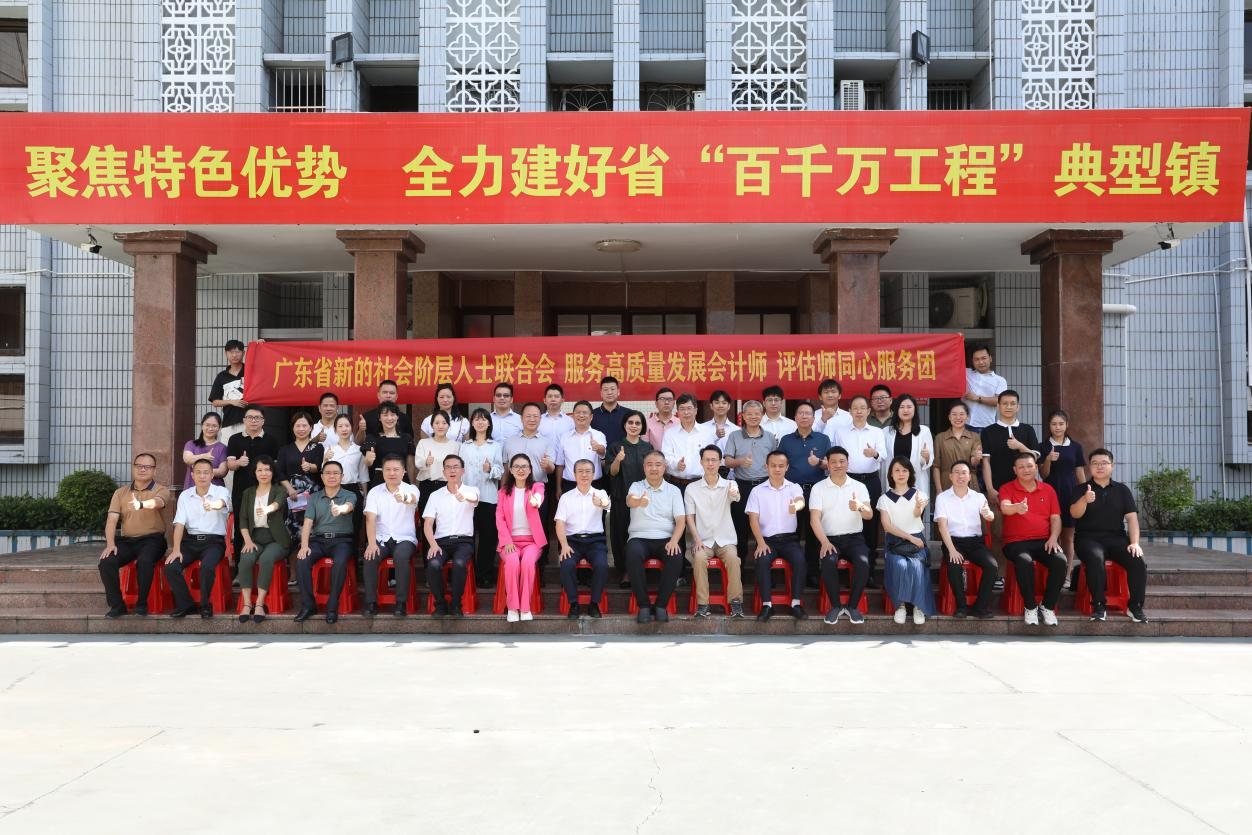 图片1(1).png