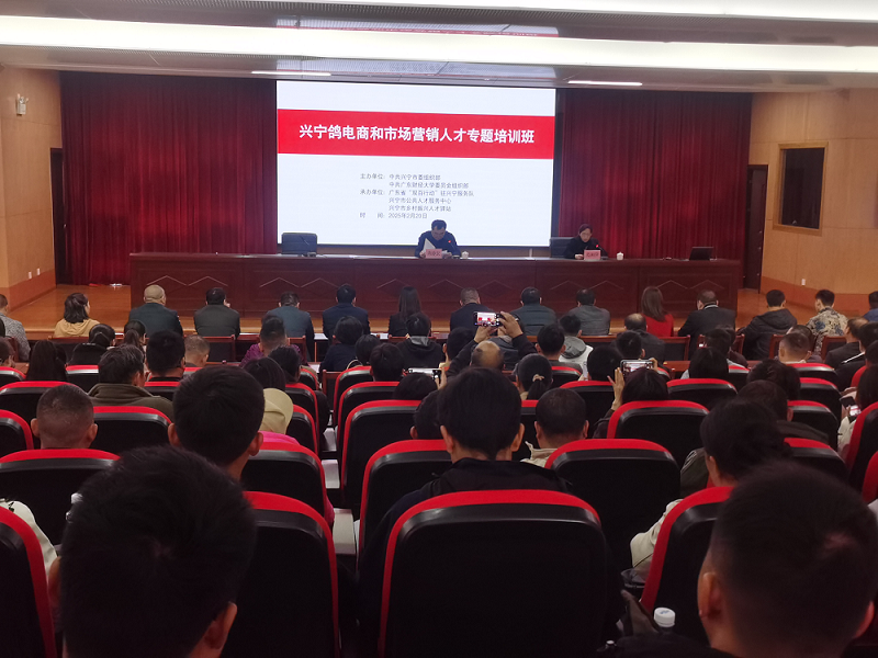 图片2(3).png