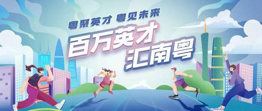 微信图片_20250317091004(2).jpg