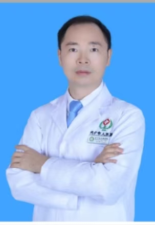 龙本栋
