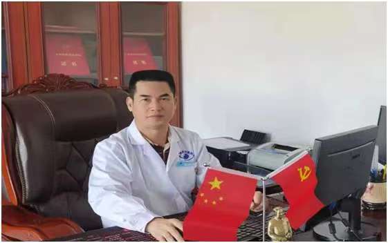 刘海俊