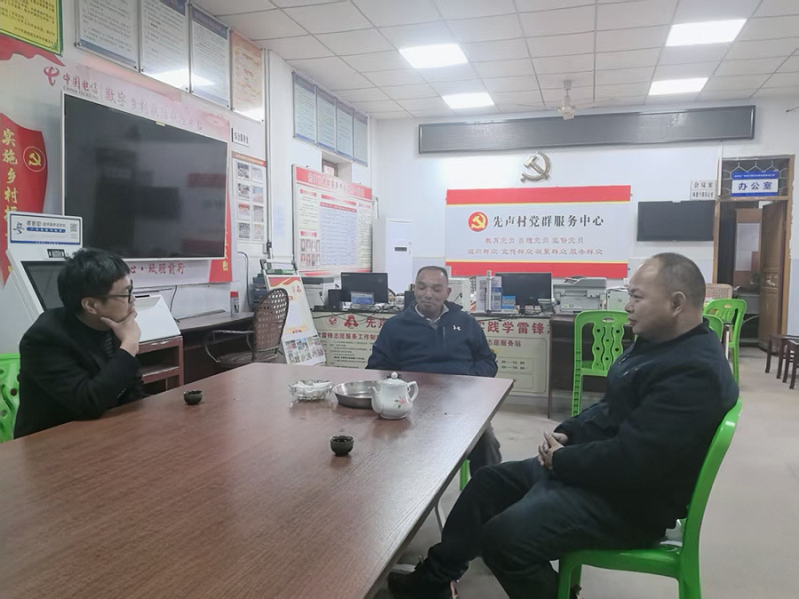 图片2(1).png