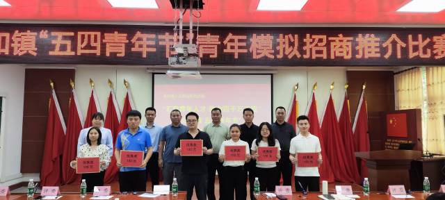 ddce60c9-a22b-4109-a0b2-dcc8b4820f25.jpg