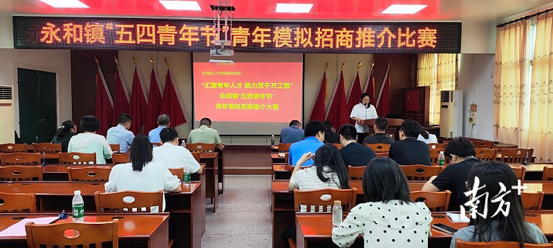 微信图片_20250427144523.jpg
