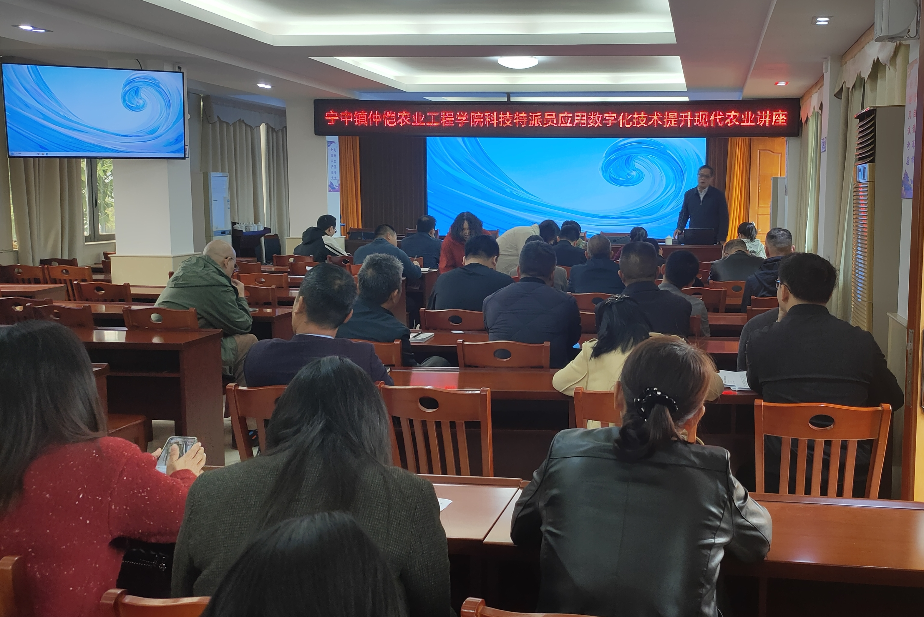 图片1(1).png
