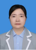 卢苑霞