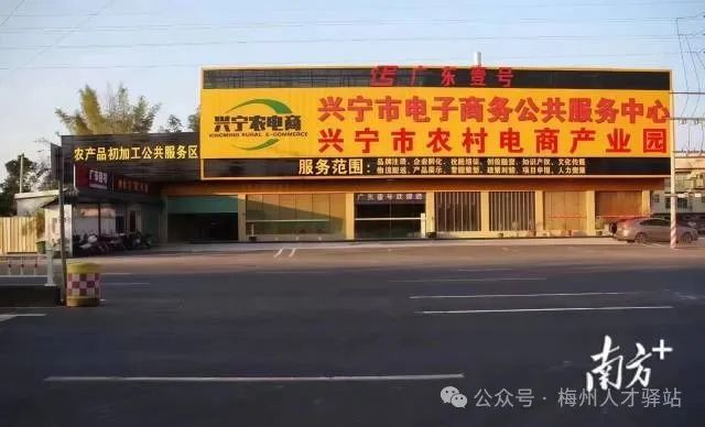 图片3.png
