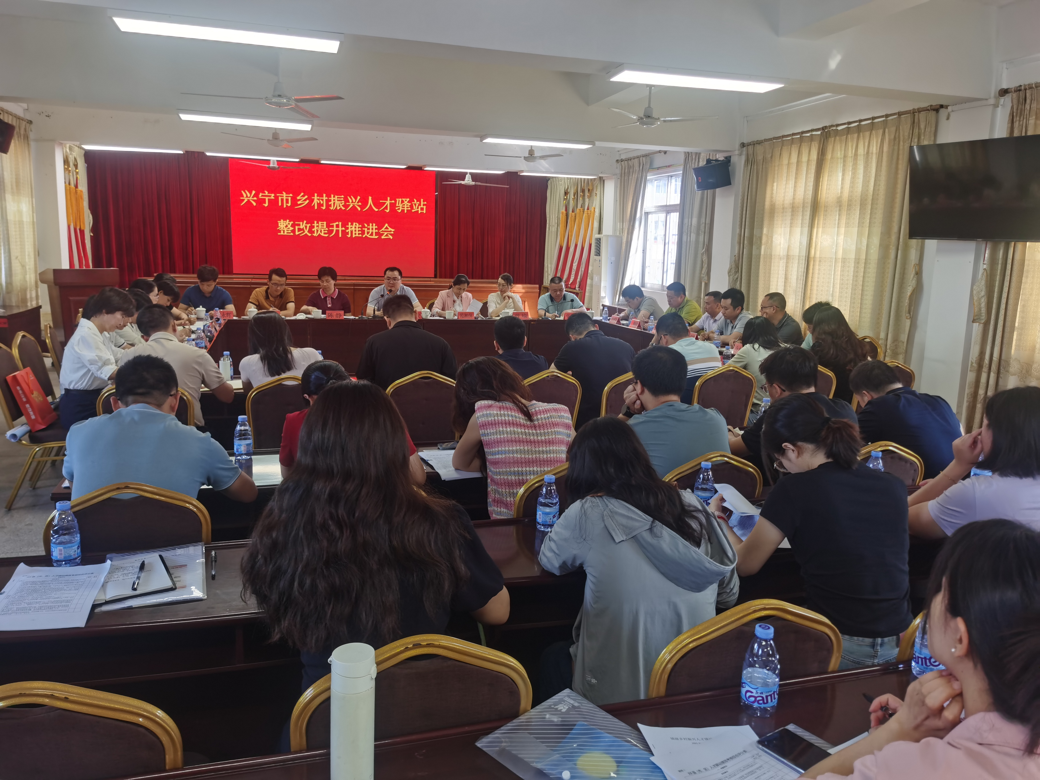 图片3(3).png