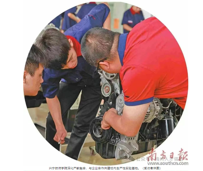 image(2).png