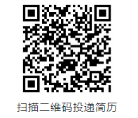 image(1).png