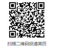image(2).png