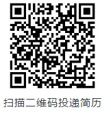 image(3).png