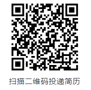 image(4).png