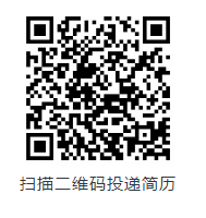 image(5).png