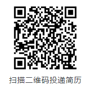 image(6).png