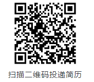 image(7).png