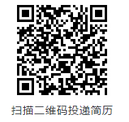 image(8).png