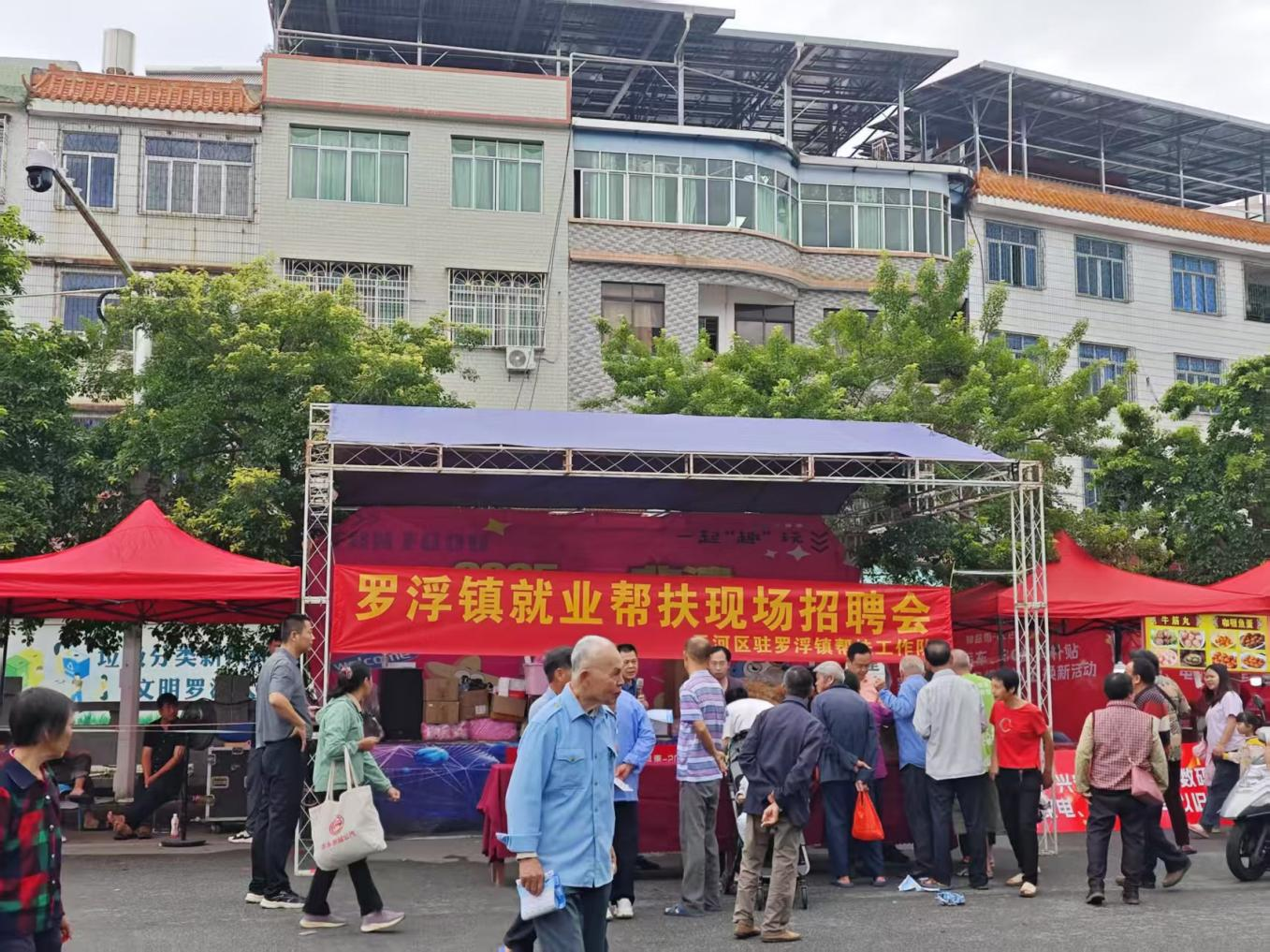 图片1(1).png