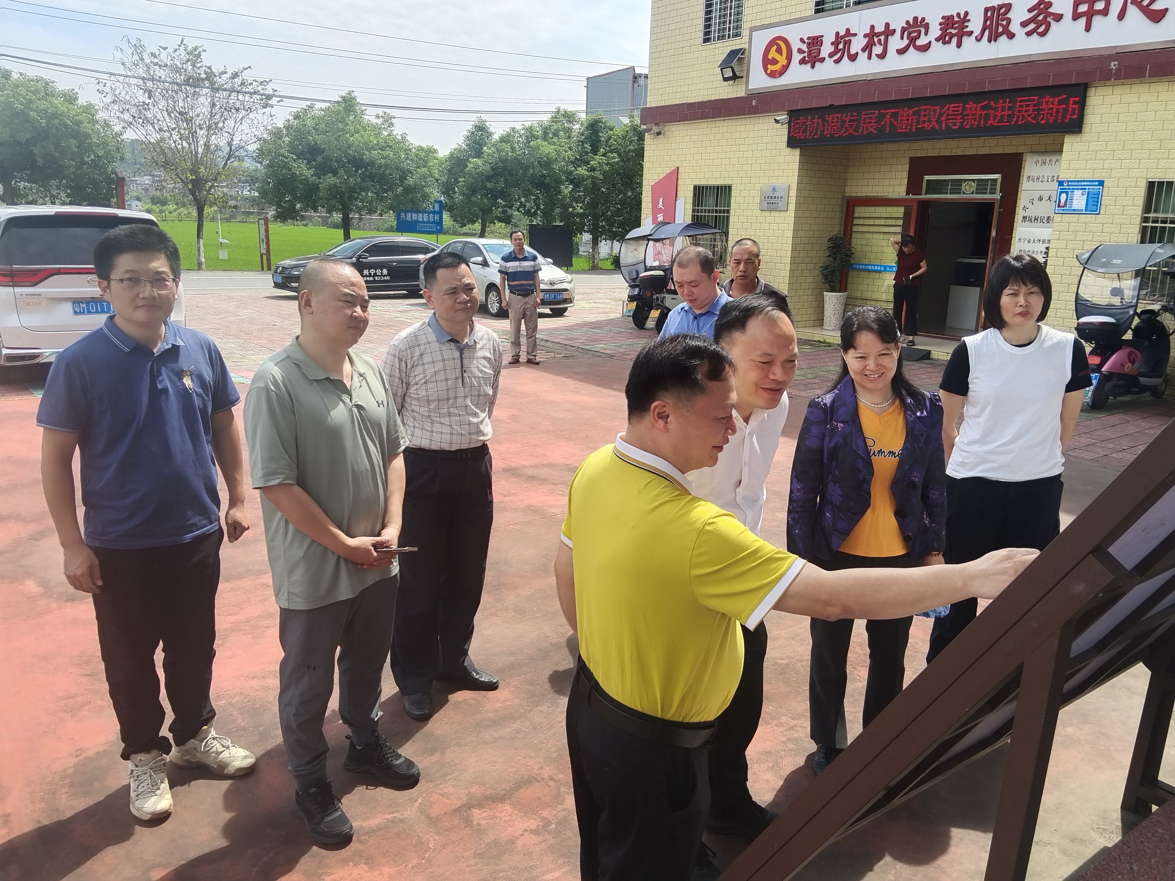 图片2(1).png