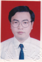 唐湘如