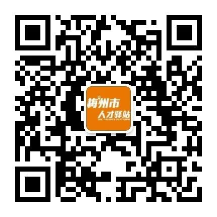 微信图片_20250604091006.jpg