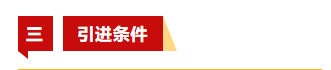 image(13).png