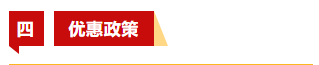image(16).png
