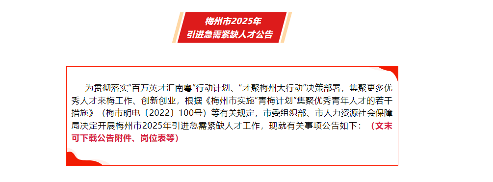 image(22).png