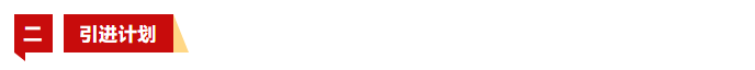 image(24).png