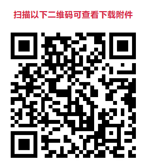 image(25).png