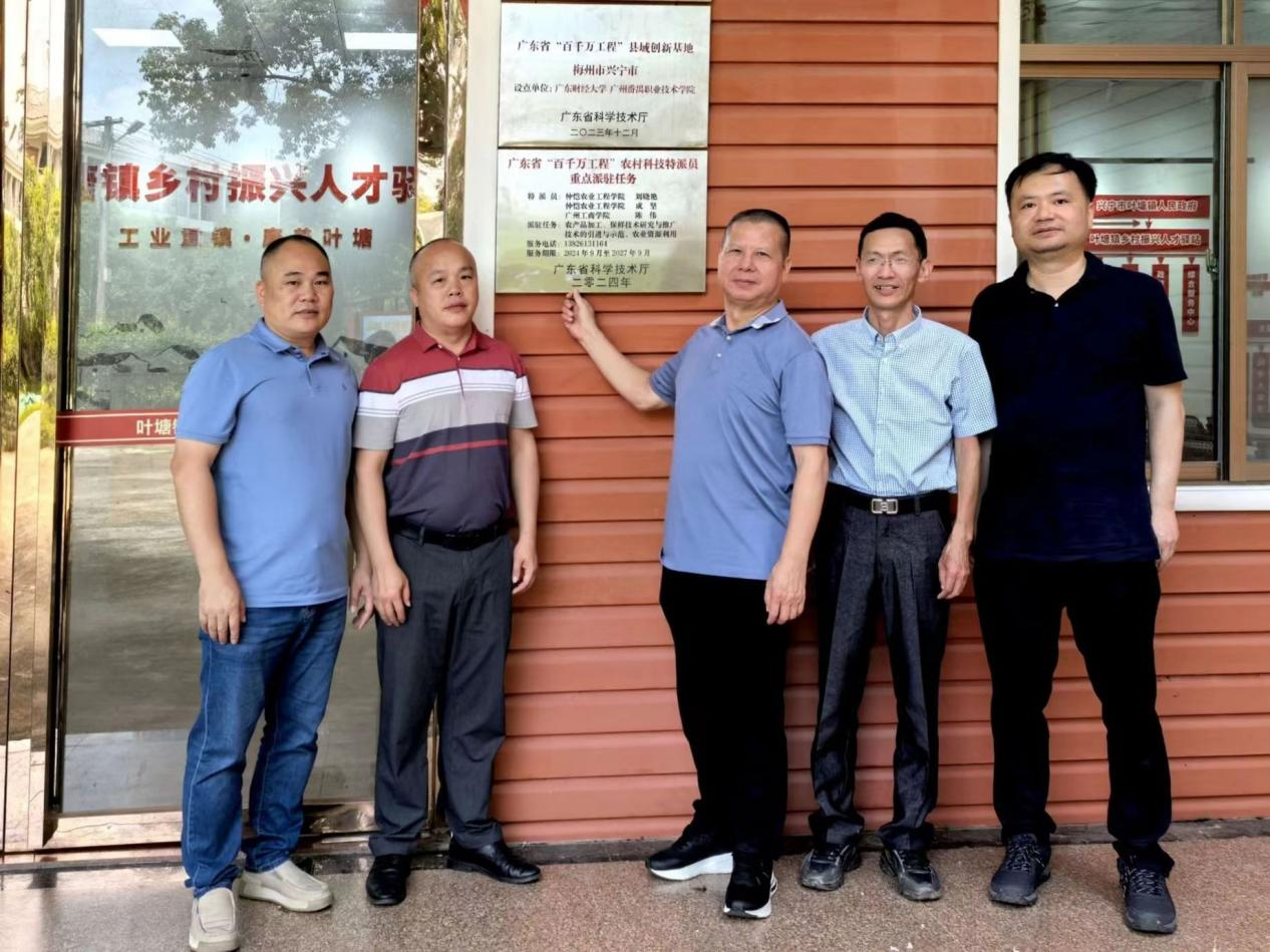 图片1(1).png