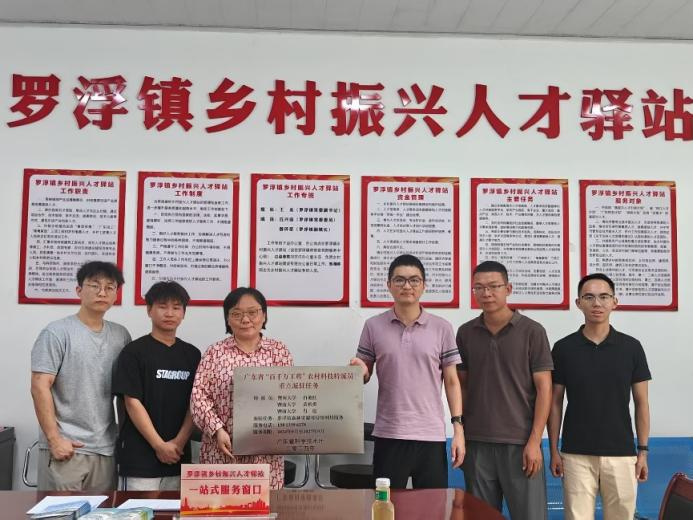 图片1(1).png