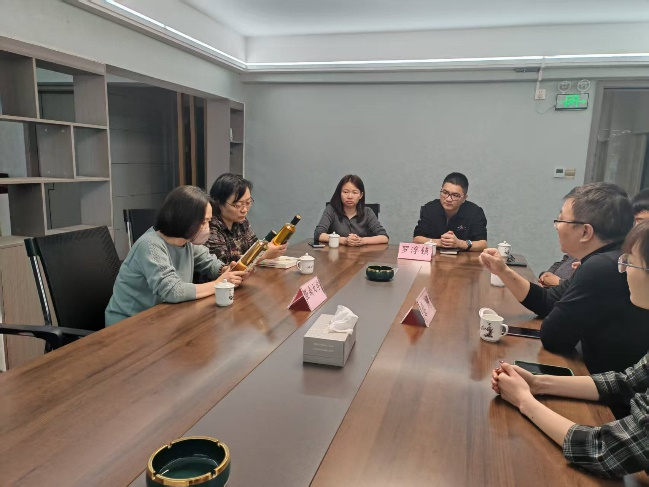 图片4(2).png