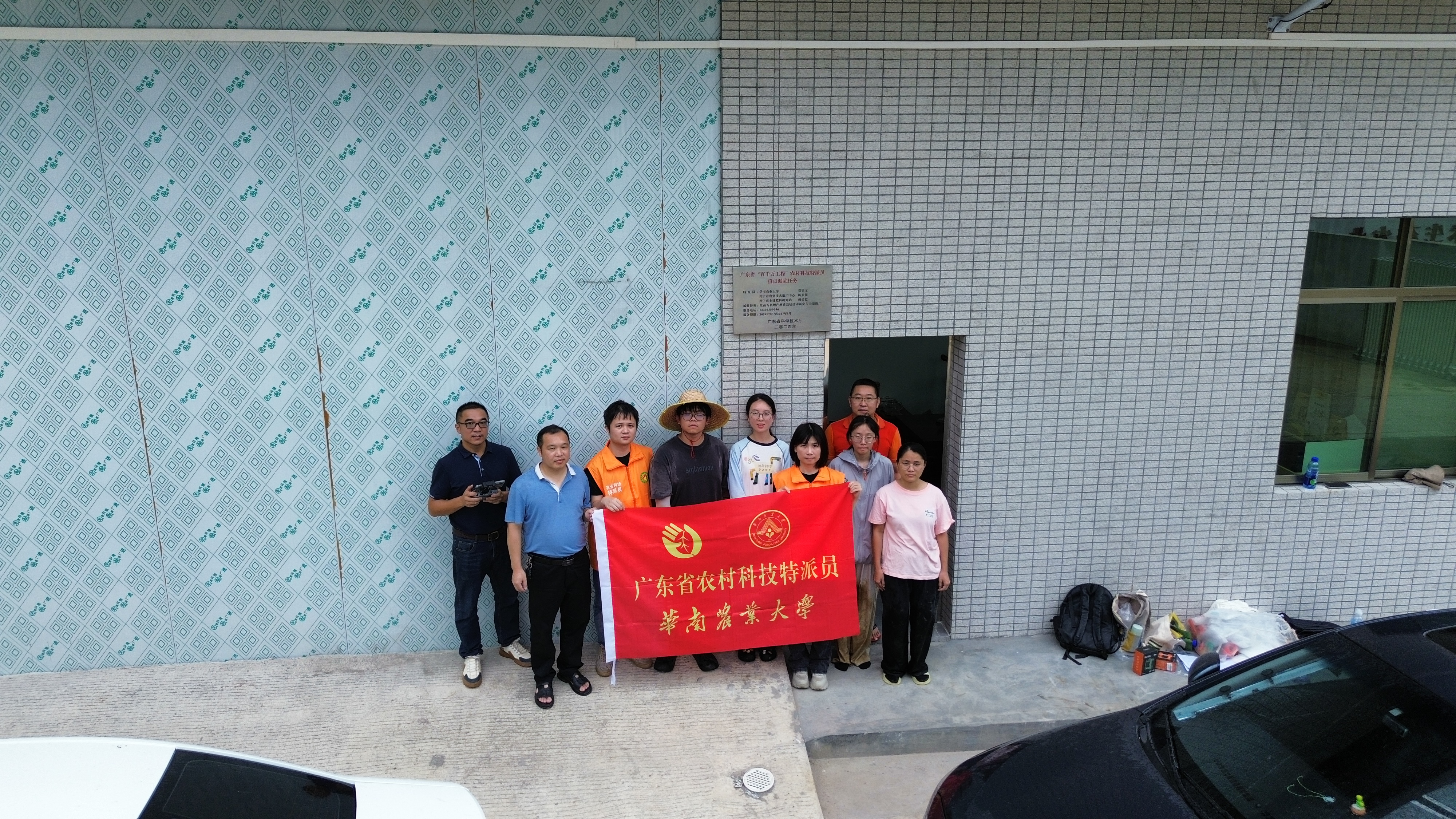 图片1(2).png